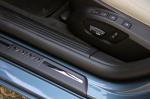 Volvo V40 2012 года
